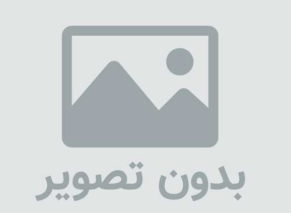 خیاطی بانوان به صورت سفارشی و سری دوزی پذیرفته می شود
